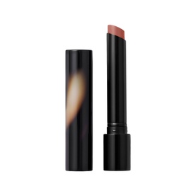 Posh Lipstick