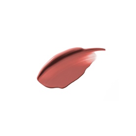 Posh Lipstick