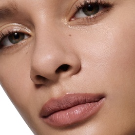 Posh Lipstick