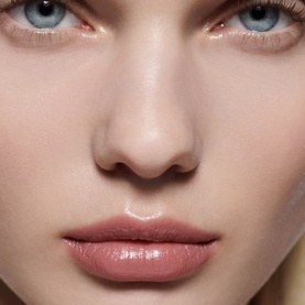 Posh Lipstick