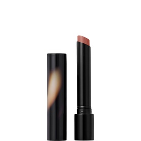 Posh Lipstick