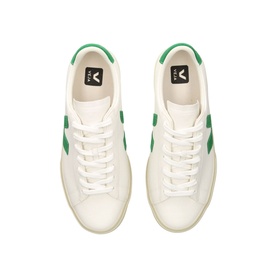 Campo Lace-Up Trainers