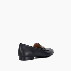 Glair Loafers
