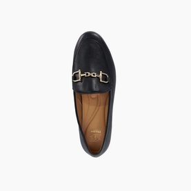 Glair Loafers