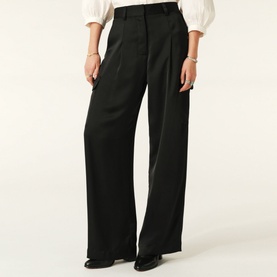 Cary Cargo Trousers