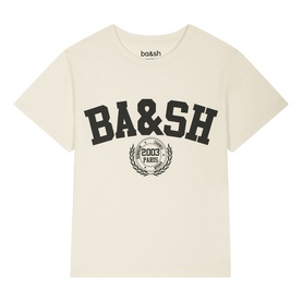 Ioni Logo T-Shirt
