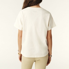 Ioni Logo T-Shirt