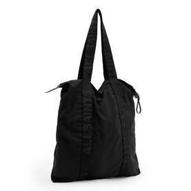 Afan Logo Tote Bag