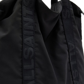 Afan Logo Tote Bag
