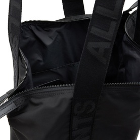 Afan Logo Tote Bag