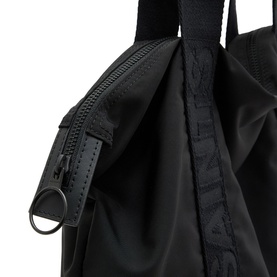Afan Logo Tote Bag