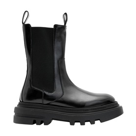 Alex Chelsea Boots