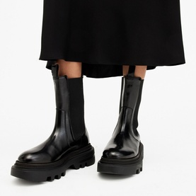 Alex Chelsea Boots