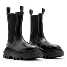 Alex Chelsea Boots