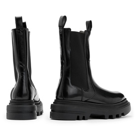 Alex Chelsea Boots