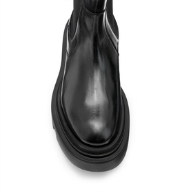 Alex Chelsea Boots