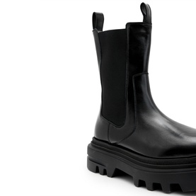 Alex Chelsea Boots
