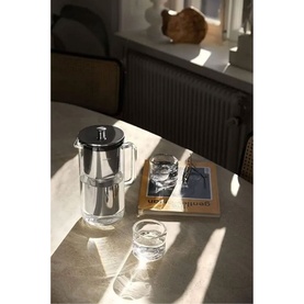 Purifier - Glass