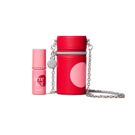 Benetint Limited Edition Set