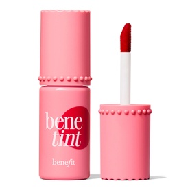 Benetint Limited Edition Set
