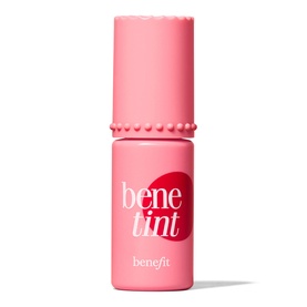 Benetint Limited Edition Set