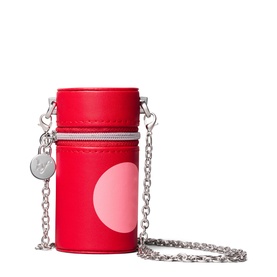Benetint Limited Edition Set