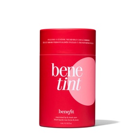 Benetint Limited Edition Set