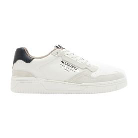 Regan Low-Top Trainers