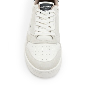 Regan Low-Top Trainers