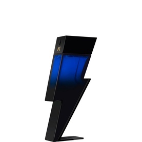 Bad Boy Cobalt Elixir