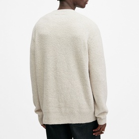 Carson Logo Sweatshirt