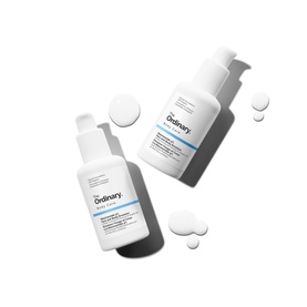 Niacinamide 5% Face and Body Emulsion