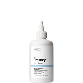 Salicylic Acid 0.5% Body Serum