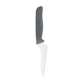 Offset Knife
