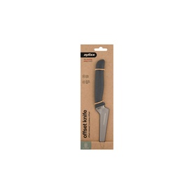 Offset Knife