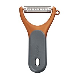 Julienne Y Peeler