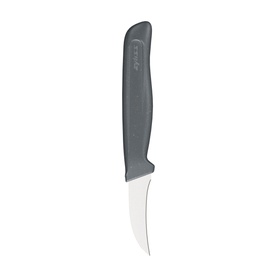 Peeling Knife