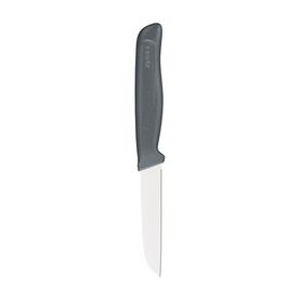 Vegetable Knife