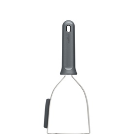 Potato Masher