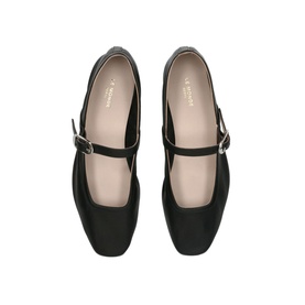 Ballet Mary Jane