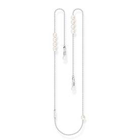 Pearl Eyewear Chain