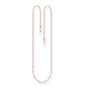 Figaro Eyewear Chain