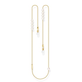 Pearl Eyewear Chain