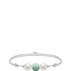 Karma Secret Aventurine Bead Bracelet