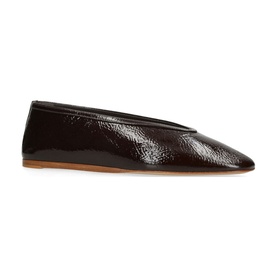 Luna Slipper Ballet Flats