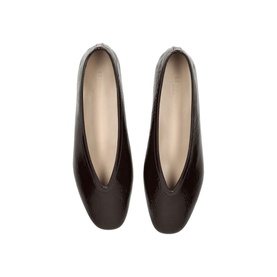 Luna Slipper Ballet Flats