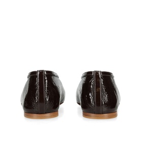 Luna Slipper Ballet Flats