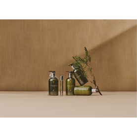 Reviving Rosemary Bath and Shower Oil-In-Gel