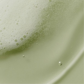 Reviving Rosemary Bath and Shower Oil-In-Gel
