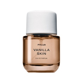 Vanilla Skin Eau de Parfum